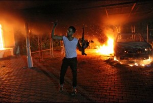 Libya-US-embassy-Benghazi-burns-091112-by-STR-AFP-Getty-Images2-620x416